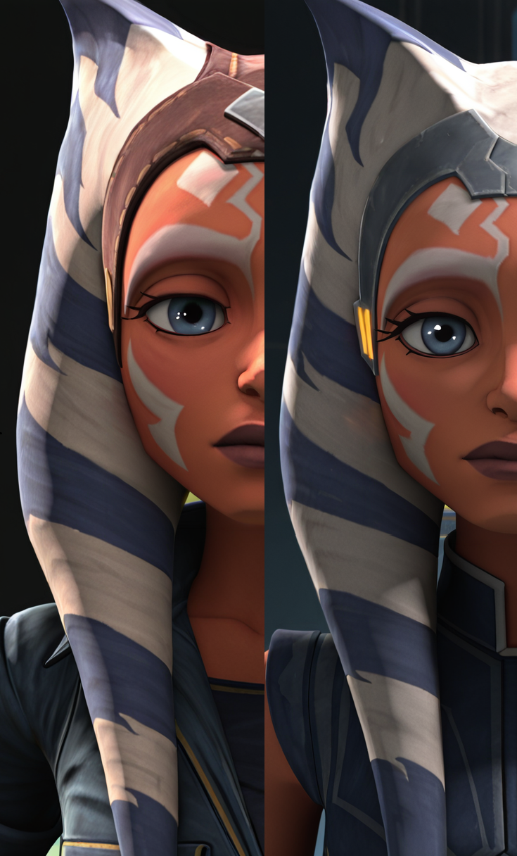 Ahsoka (S7 I TOTJ Cover).png
